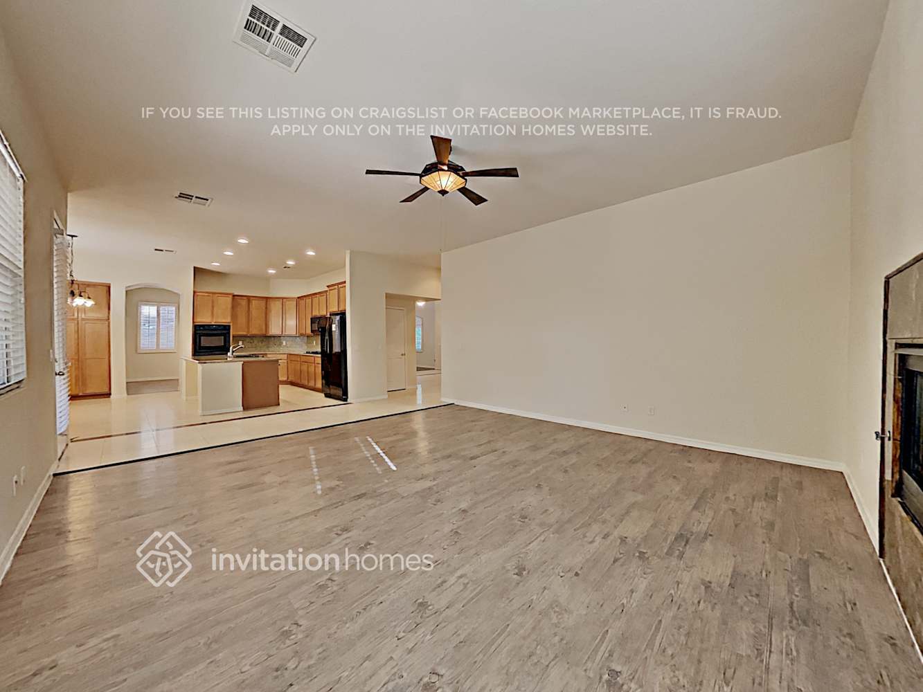 Building Photo - 7716 Villa Andrade Ave