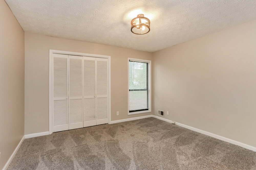 Building Photo - 1535 Springwood Dr SE