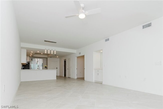 Building Photo - 5453 Double Eagle Cir