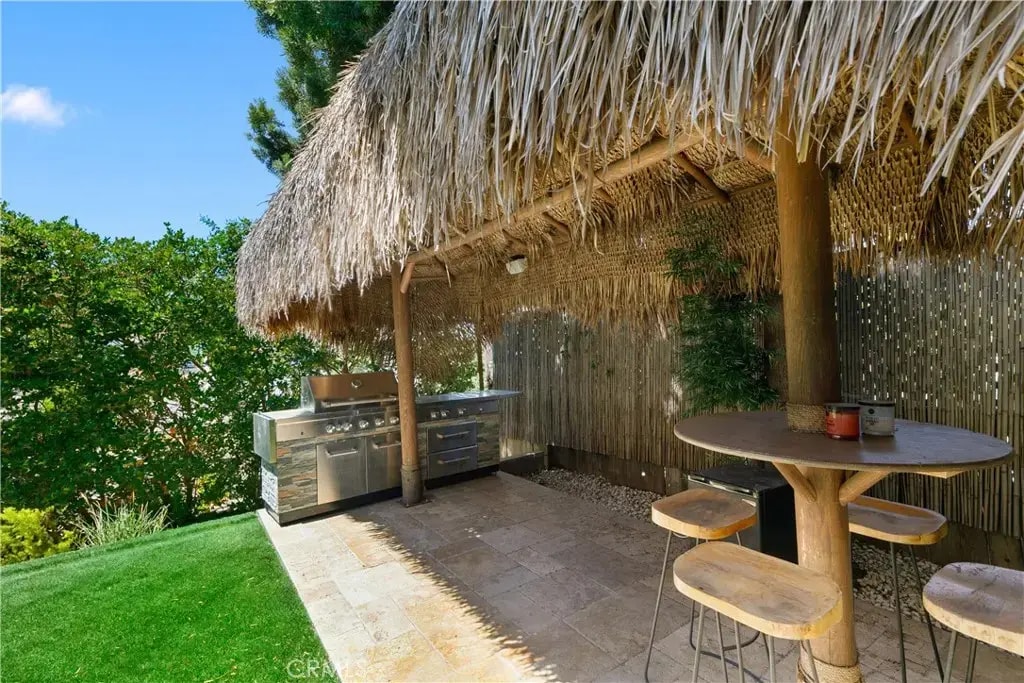 Building Photo - 11265 Sunshine Ter