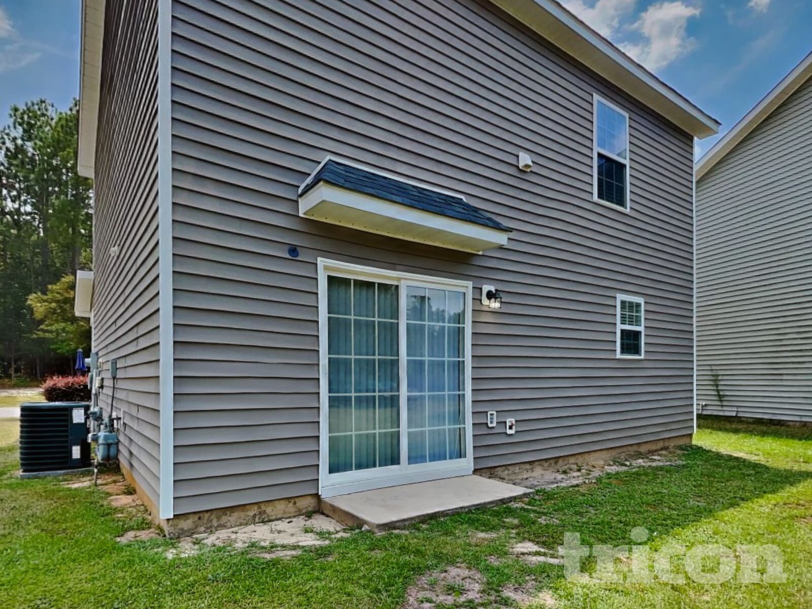 Building Photo - 175 Chesterbrook Ln