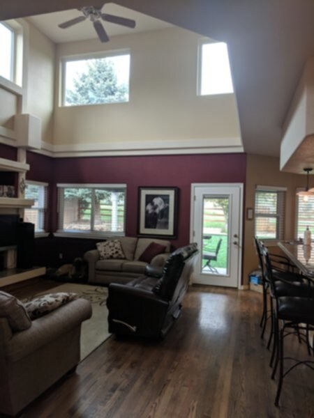 Building Photo - 9153 Sagebrush Trail