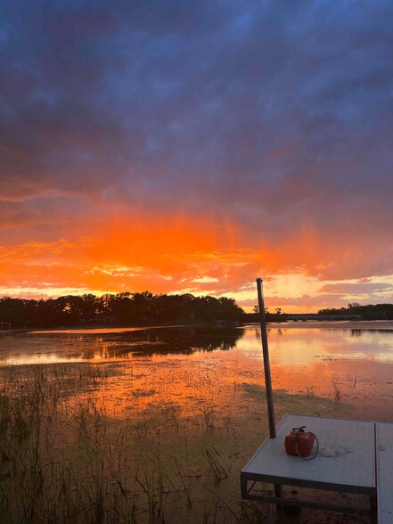 Building Photo - 253 11th Street Southwest