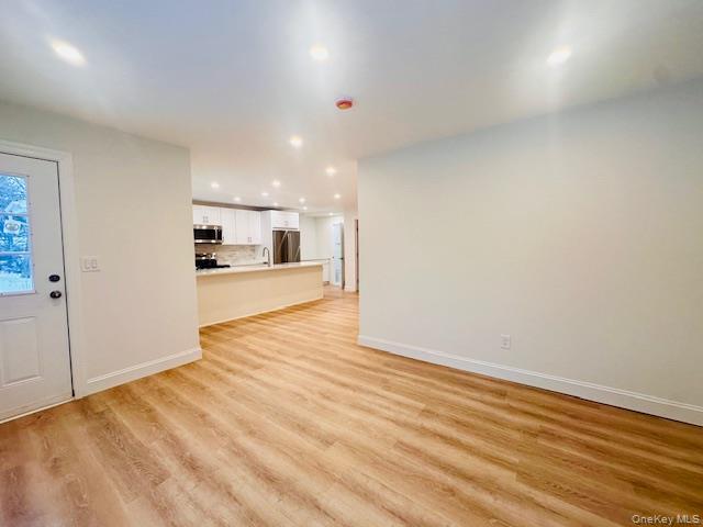 Building Photo - 19 Henning Dr