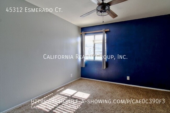 Building Photo - 45312 Esmerado Ct