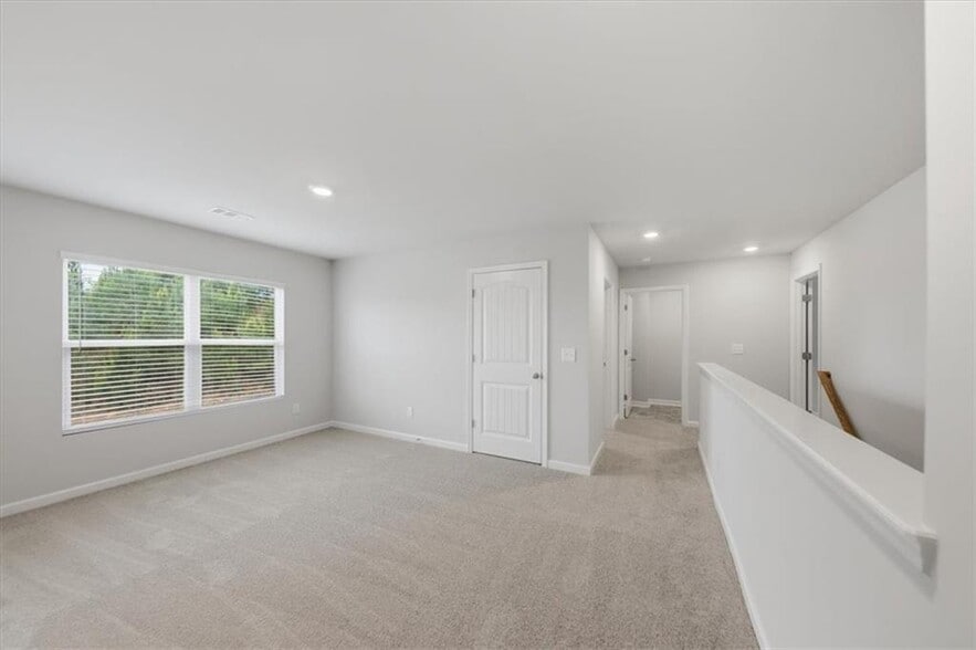 Building Photo - 250 Sweet Bay Ln