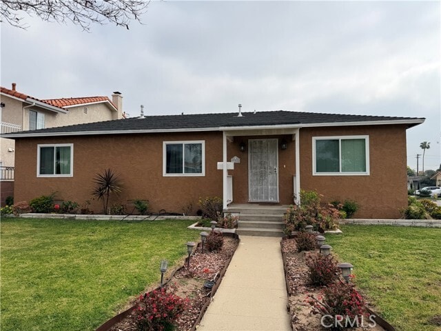 Building Photo - 22322 Osage Ct