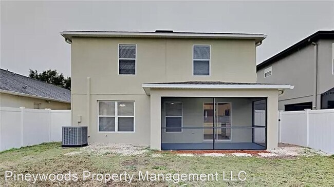 Building Photo - 5 br, 2.5 bath House - 18055 Glastonbury Ln