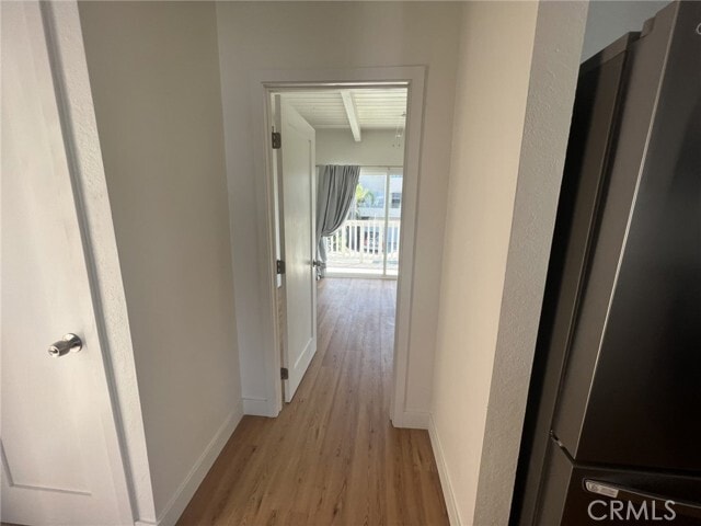 Building Photo - 851 Acapulco St