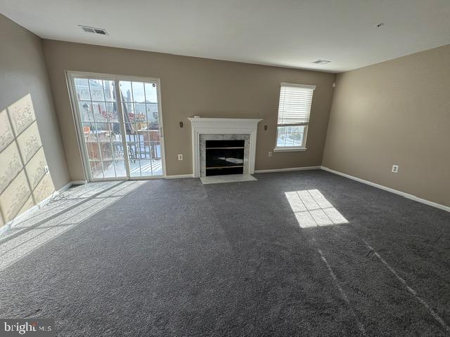 Building Photo - 2459 Wentworth Dr