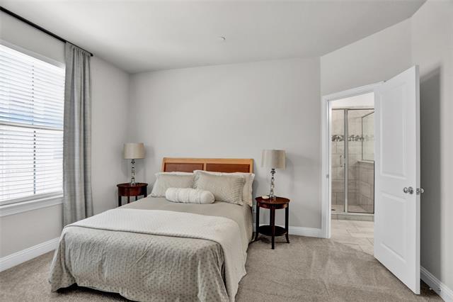 Building Photo - 4206 Shavano Dr