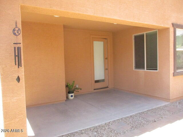 Building Photo - 2950 E Glenhaven Dr
