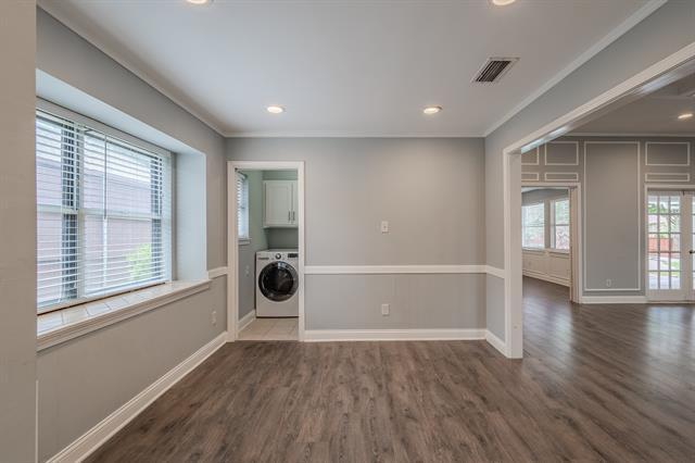 Building Photo - 2300 San Gabriel Dr