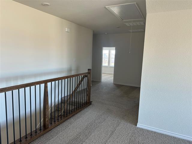 Building Photo - 2408 Grapevine Wy