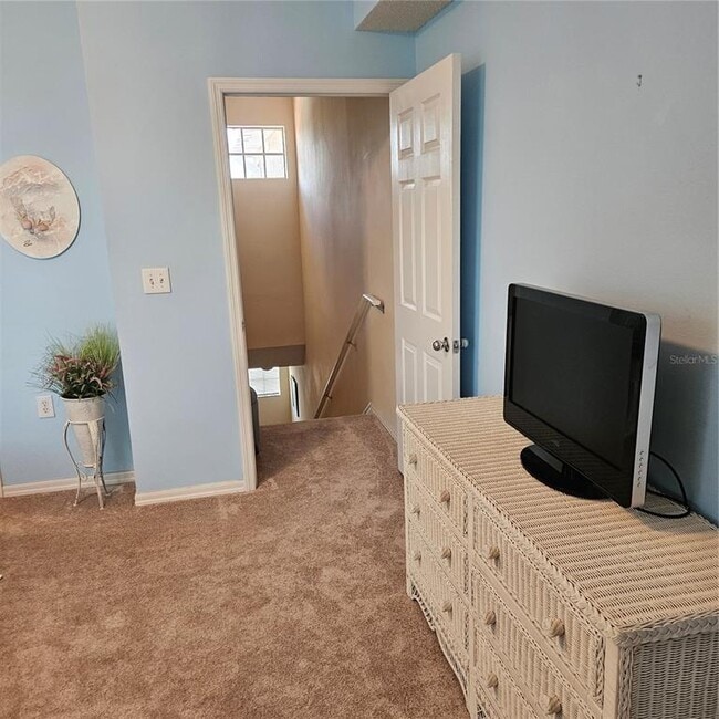 Building Photo - 5500 Bentgrass Dr