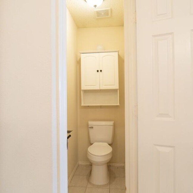 Building Photo - 11449 Pagewynn Dr