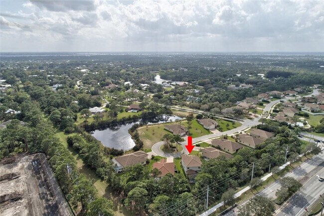 Building Photo - 495 NE Abaca Way