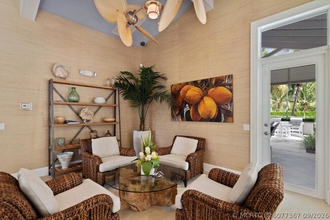 Building Photo - 312 Bay Colony Dr N
