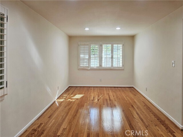 Building Photo - 4559 Don Pio Dr