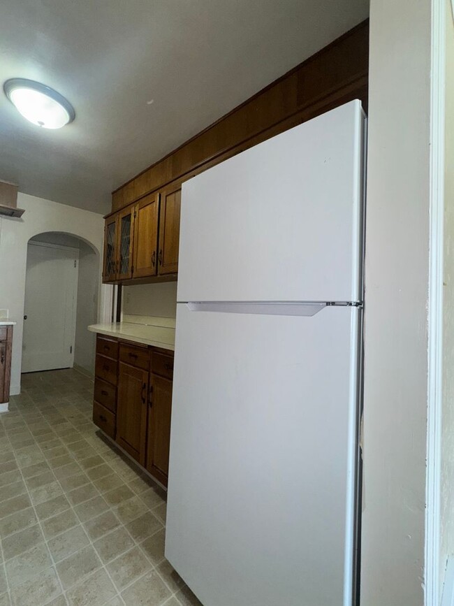 Building Photo - n3401