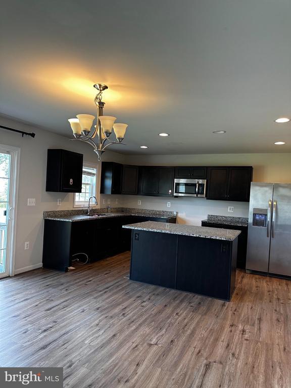 Building Photo - 4203 Flanders Ct
