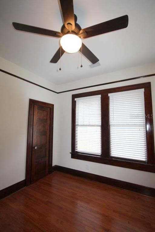 Building Photo - 2404 N Morgan St