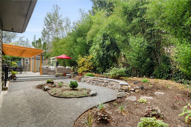 Building Photo - Stunning Portland Home with Open Floor Plan, Gourmet Kitchen, and Spa-Like Bathroom!