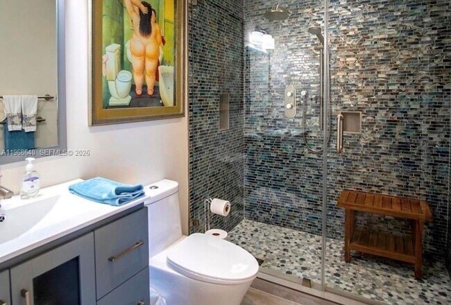 Building Photo - 9066 SW 73rd Ct