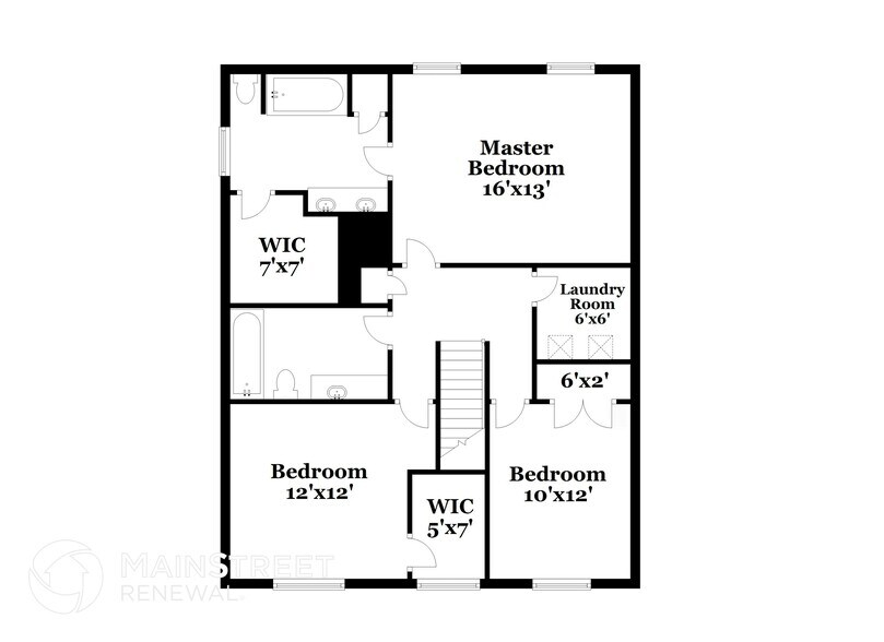 Building Photo - 1386 Aurora Glen Dr