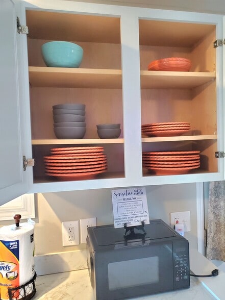 Building Photo - 5037 Will Brown Rd