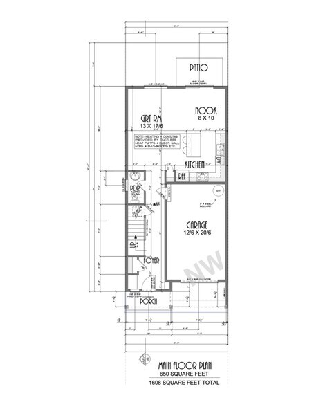 Building Photo - 2705 NW 12th Ave