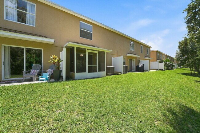 Building Photo - 4147 Winding River Way