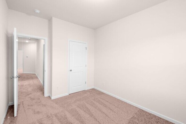 Building Photo - Beautiful Brand New 3 Bedroom 2.5 Bath Townhome in Hickory Glen!