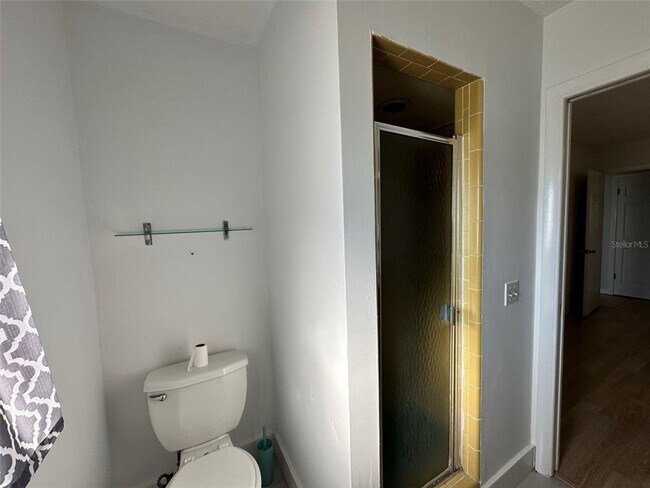 Building Photo - 749 Hartford Dr NW