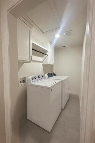 Building Photo - 413 Arrowhead Trace