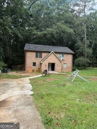 Building Photo - 2128 Terrace Club Ct