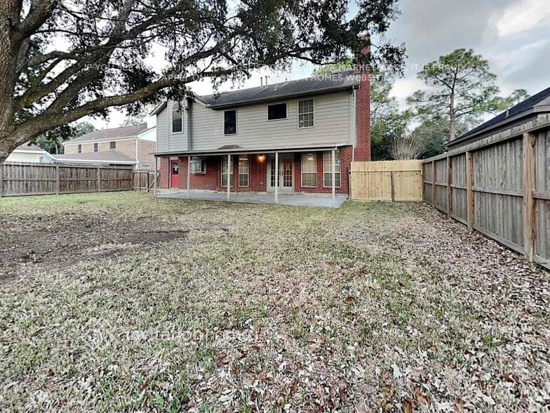 Building Photo - 103 Coral Bay Dr