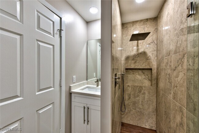 Building Photo - 4436 Preserve Way