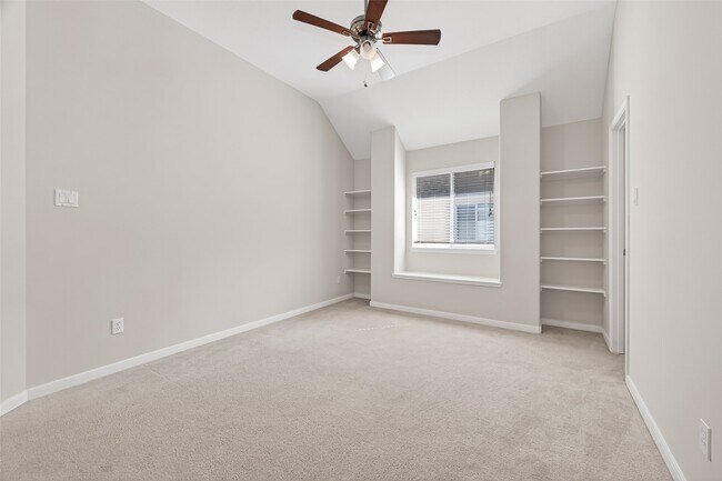 Building Photo - 21122 Maybrook Manor Ln