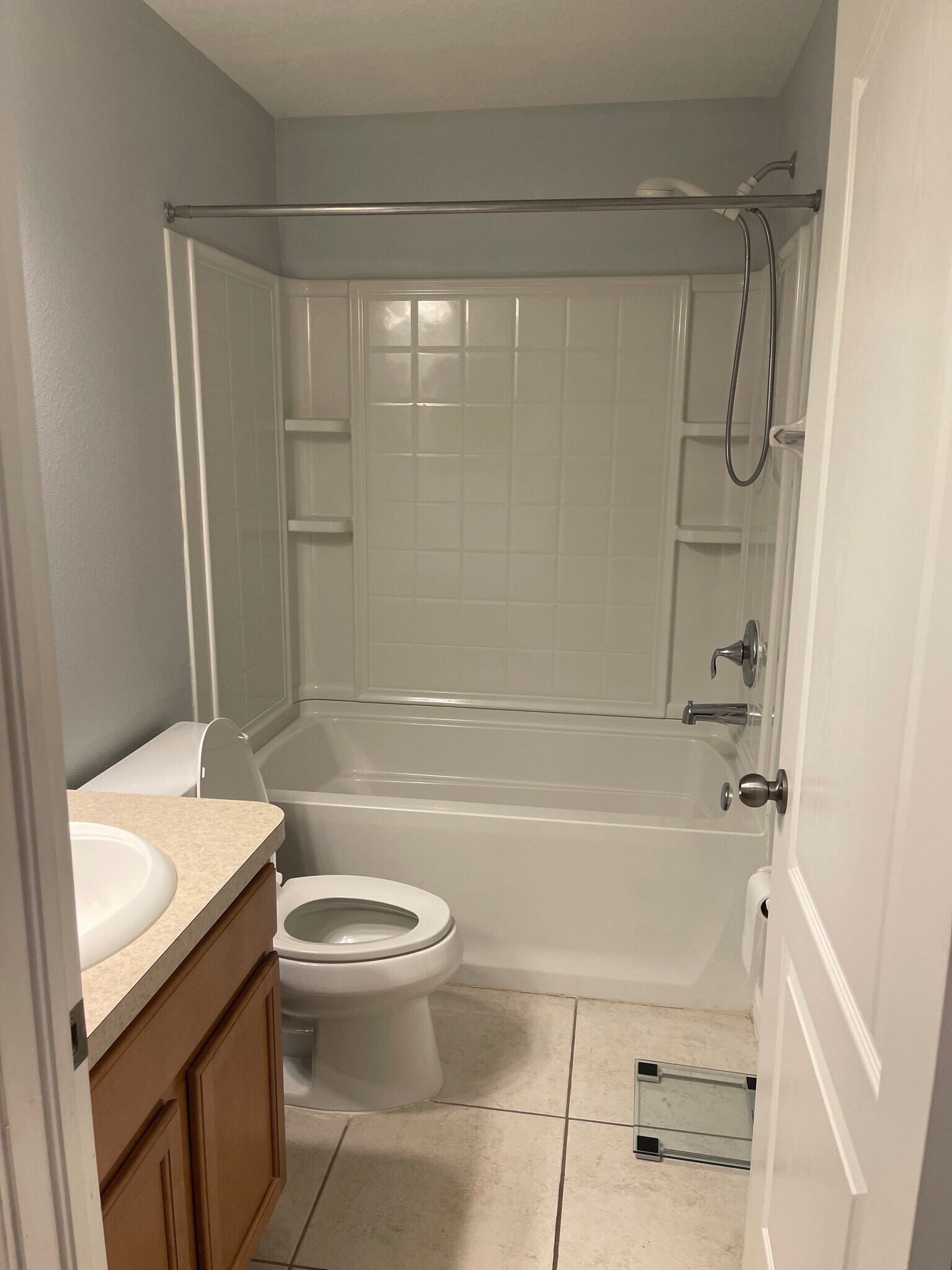 Building Photo - 4152 Winding Vine Dr