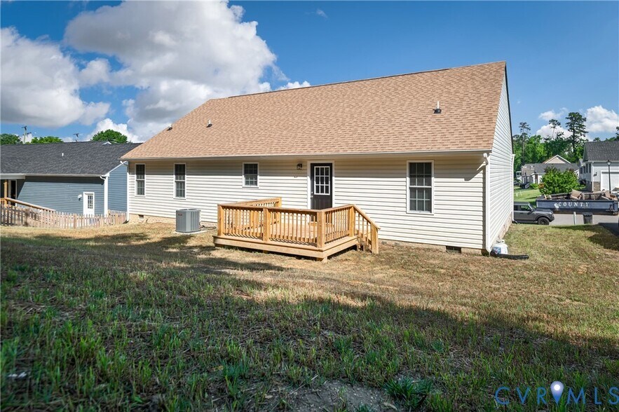 Building Photo - 3867 Perthshire Ln