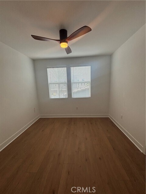 Building Photo - 1720 Park St