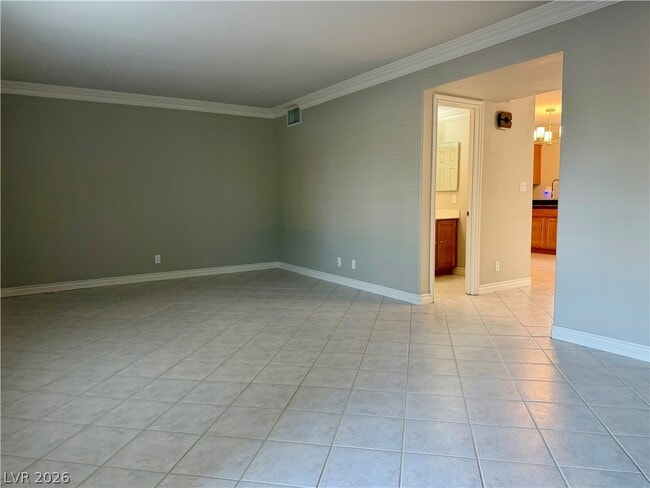 Building Photo - 4538 Brighton Dr