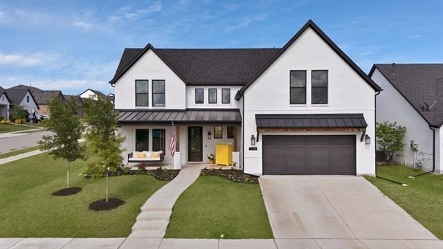 Building Photo - 7428 Soaring Eagle Dr