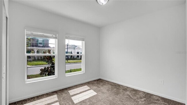 Building Photo - 4951 Worchester Dr