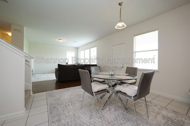 Building Photo - 1203 Lavender Shade Ct