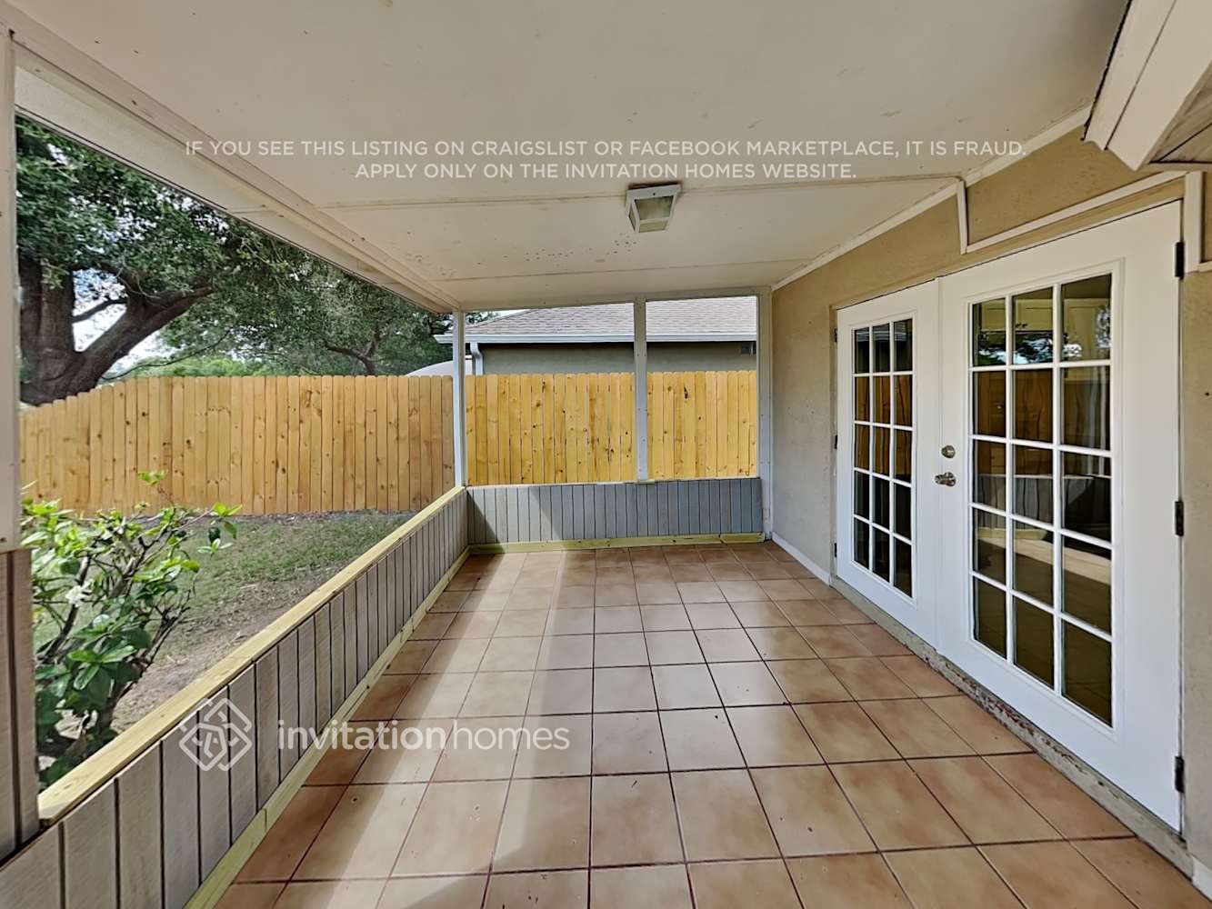 Building Photo - 6617 Northhaven Ct