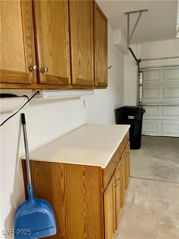 Building Photo - 3324 Herring Gull Ln