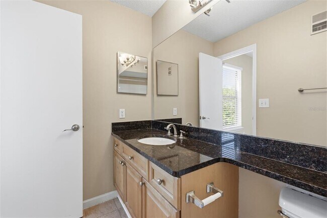 Building Photo - 11901 4th St N