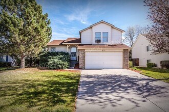 Building Photo - 648 Brewer Dr